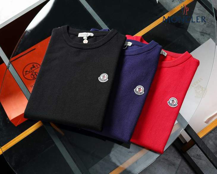 Picture of Moncler Sweaters _SKUMonclerM-3XL8q880647616